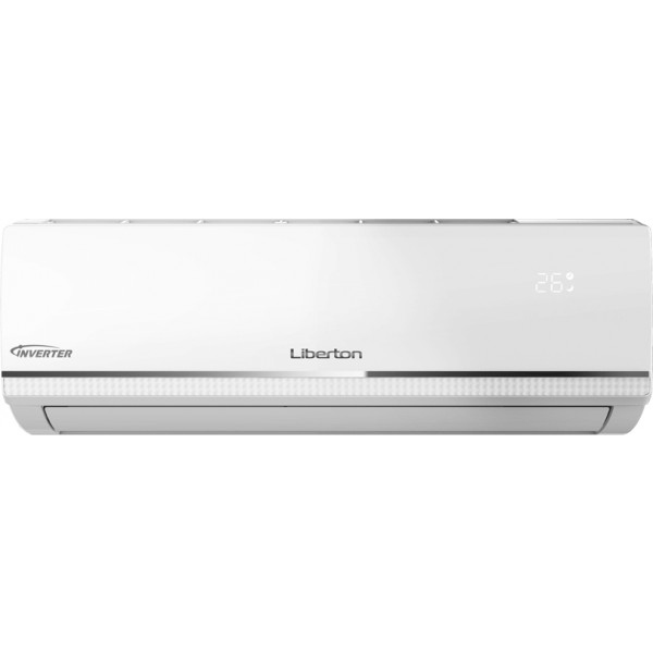 Кондиціонер спліт Liberton LAC-18XA