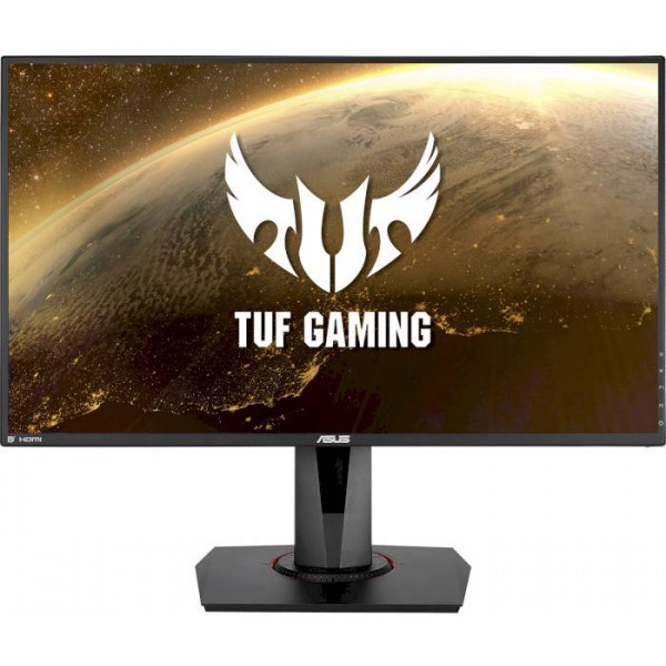 Монітор ігровий Asus VG279QM (90LM05H0-B03370)
