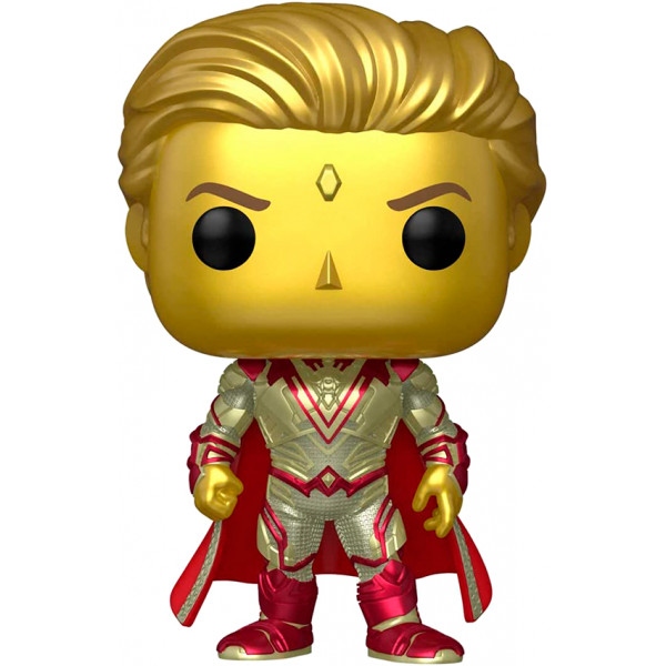 Колекційна фігурка FUNKO Вартові Галактики 3 Адам Ворлок (67515)