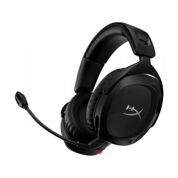 Гарнітура бездротова ігрова HyperX Cloud Stinger 2 Wireless (676A2AA)