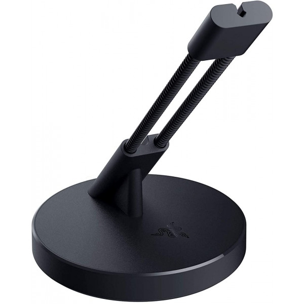 Тримач для кабелю Razer Mouse Bungee V3 (RC21-01560100-R3M1)