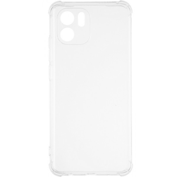 Чохол для смартфона Gelius Ultra Thin Proof for Xiaomi Redmi A1 Transparent (91753)