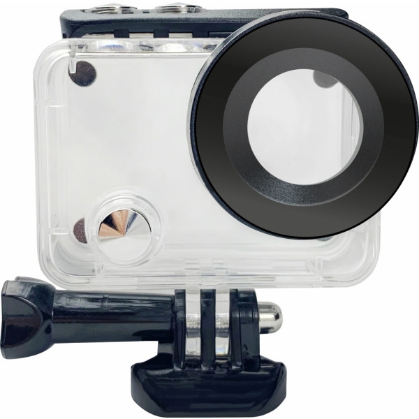 Захисний бокс для екшн-камери AIRON ProCam 7/8 (69477915500024)