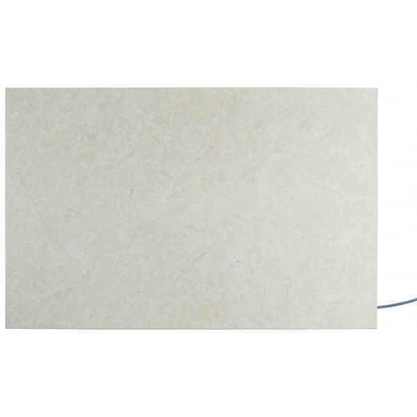 Конвектор Teploceramic ТСМ600 (692168)