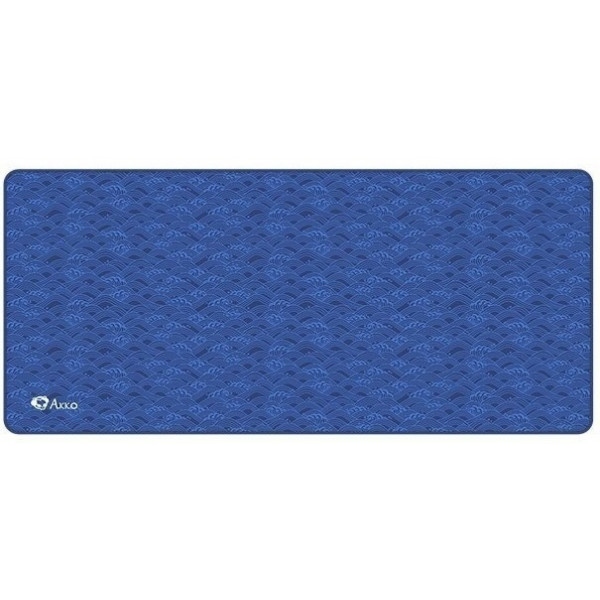 Килимок для миші Akko Ocean Star Deskmat (6925758606615)