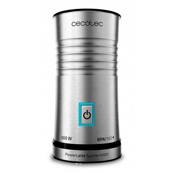 Модуль для збивання молока Cecotec Power Latte Spume 4000 (CCTC-01519)