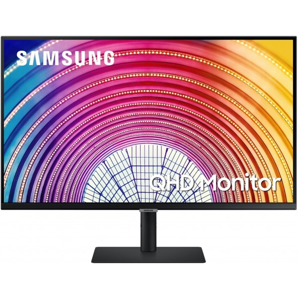Монітор Samsung S32A600N (LS32A600NAIXCI)