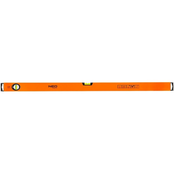 Рівень Neo Tools 71-084 100 см