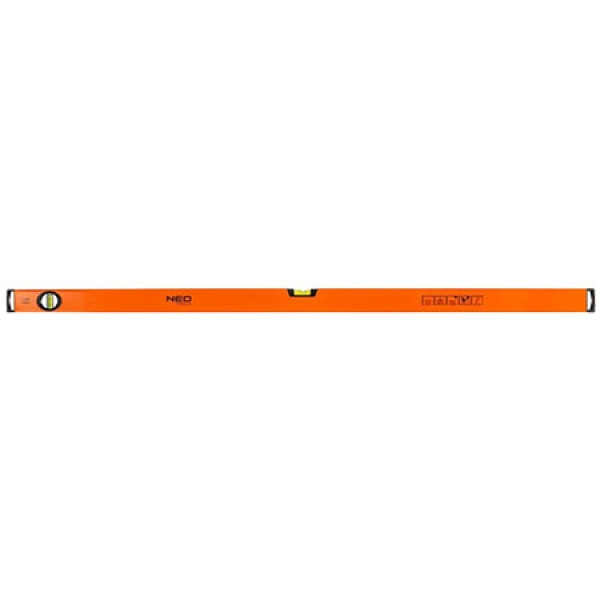 Рівень Neo Tools 71-085 120 см