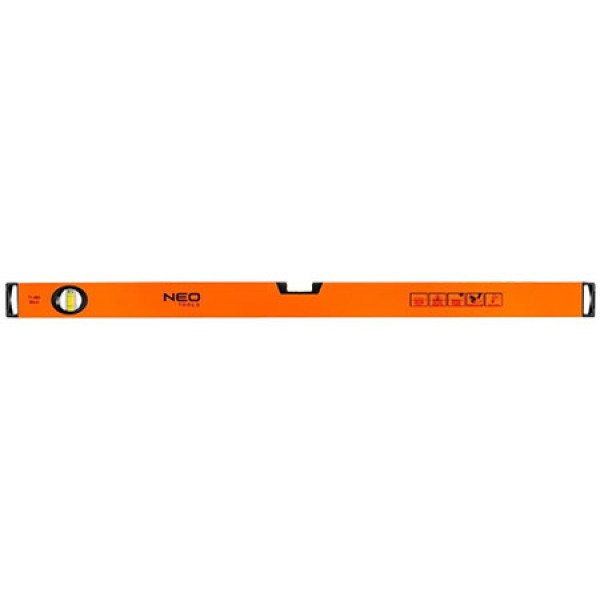 Рівень Neo Tools 71-083 80 см