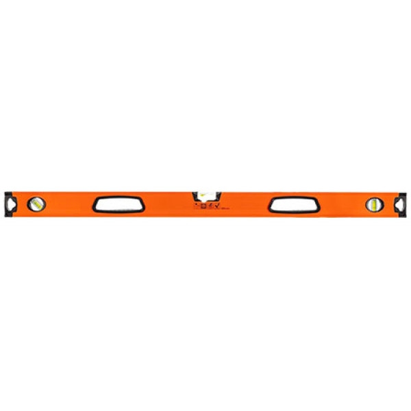 Рівень Neo Tools 71-114 100 см