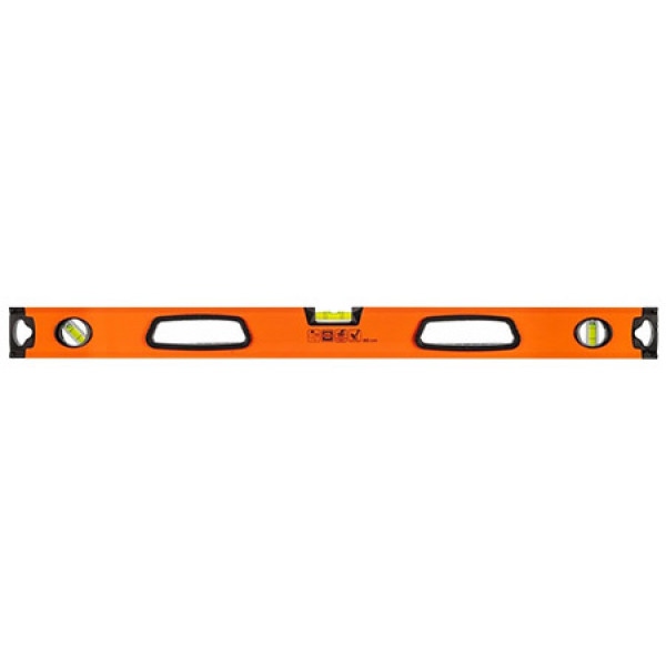 Рівень Neo Tools 71-113 80 см