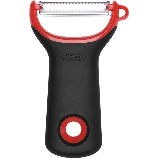 Овочечистка OXO 11259000