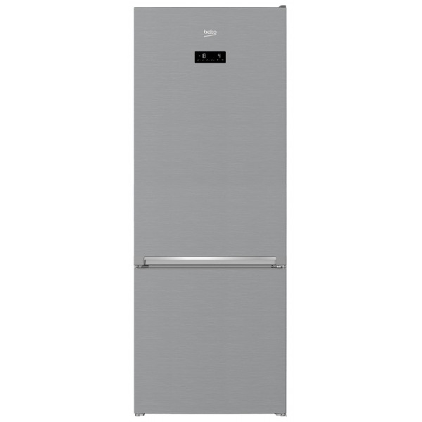 Холодильник Beko RCNE720E30XB