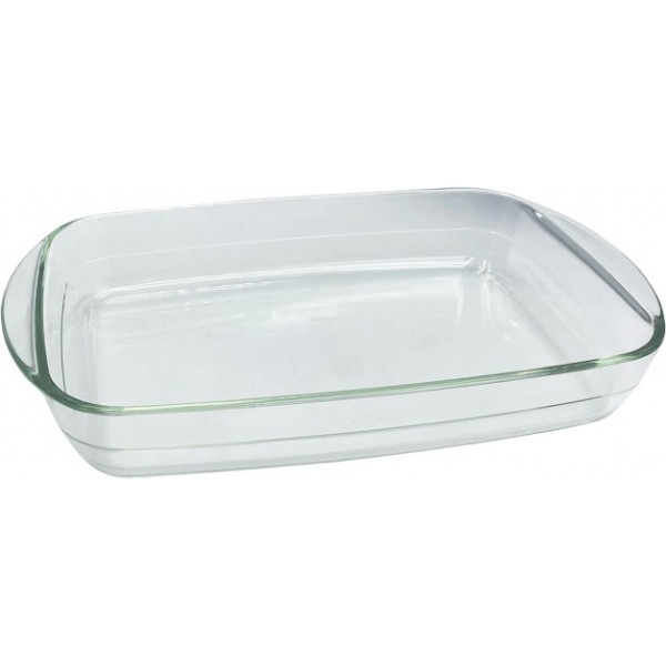 Форма для приготування Vittora 1,6л 28x19x5 см (109804)