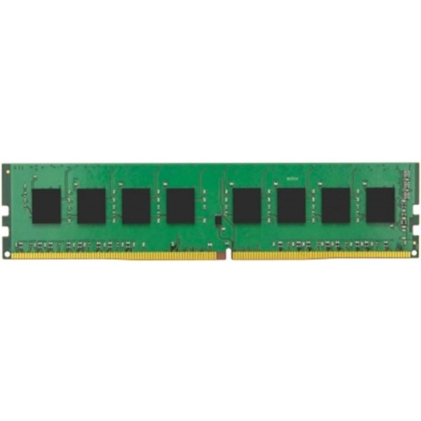 Память DDR Kingston DDR4 32GB/2666 (KVR26N19D8/32)