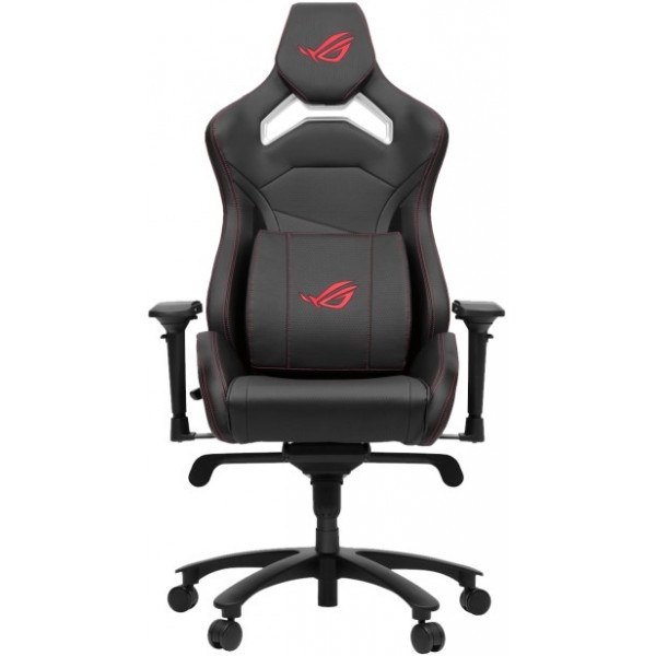 Крісло для геймерів Asus ROG Chariot Core SL300 (90GC00D0-MSG010)