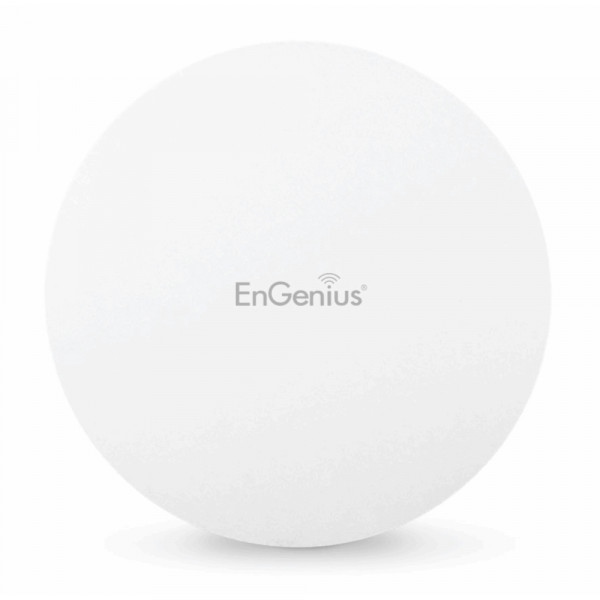 Точка доступу EnGenius EWS330AP