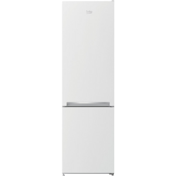 Холодильник Beko RCNA305K20W