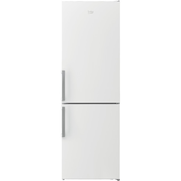 Холодильник Beko RCNA366K31W