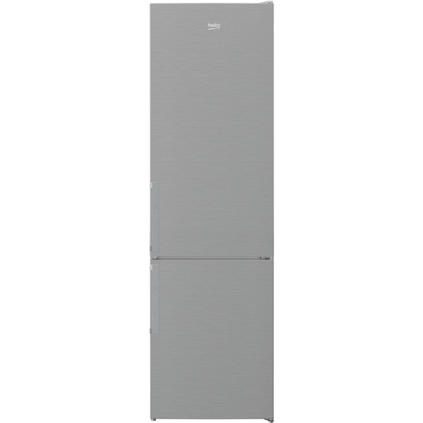 Холодильник Beko RCSA406K31XB