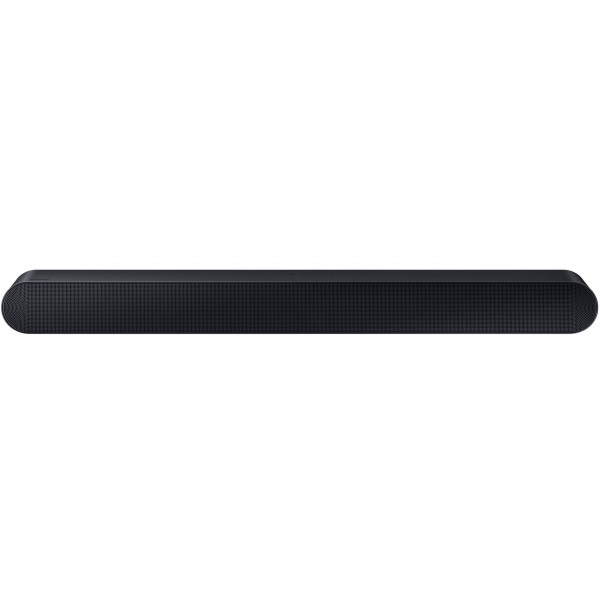 Саундбар Samsung HW-S60B/RU