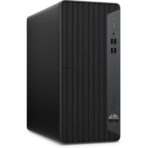 Системний блок HP ProDesk 400 G7 MT (44T22ES)