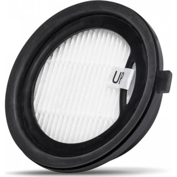 Фільтр для пилососу Karcher для VC 4s Coedless (2.863-312.0)
