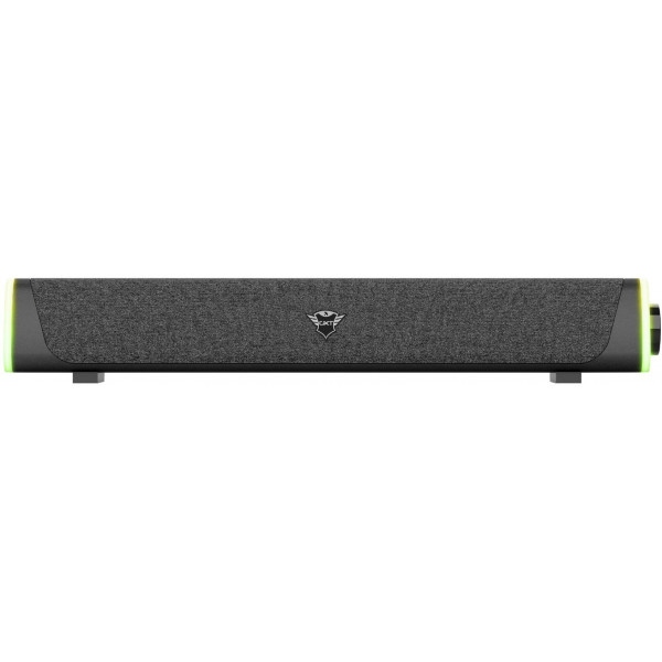 Акустичні системи Trust GXT 620 Axon RGB USB Grey (24482)