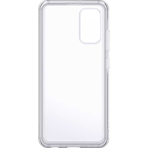 Чехол для смартфона Armorstandart Air for Samsung Galaxy A32 SM-A325 Transparent (ARM58566)