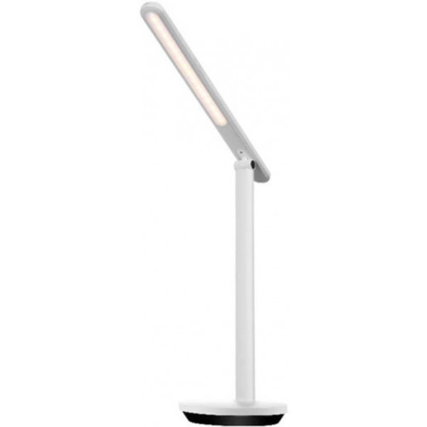 Настільна лампа Yeelight LED Desk Lamp Z1 Pro 5W 200lm 2500mAh 2700-5000K (YLTD14YL)