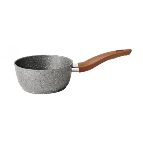 Ківш TVS Mineralia Eco Induction 18 см 1.7 л (8000807058886)
