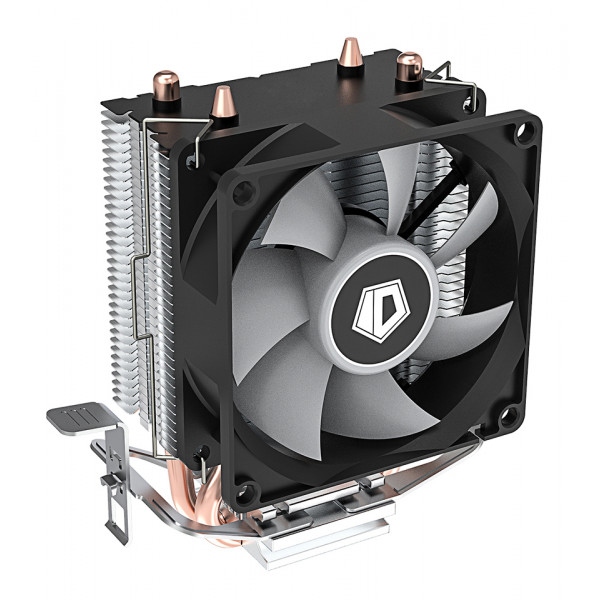 Процесорний кулер ID-Cooling SE-802-SD