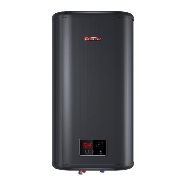 Водонагрівач Thermex ID 50 V (smart)