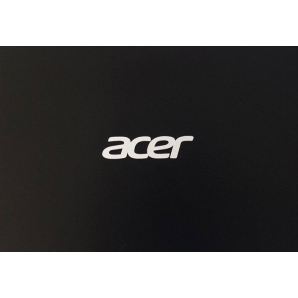 SSD-накопичувач внутрішній Acer SSD 128Gb RE100 SATA III 2.5'' TLC (BL.9BWWA.106)