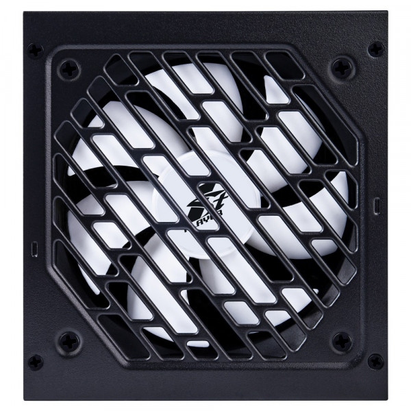Блок живлення для ПК 1stPlayer PS-700FK 700W, APFC