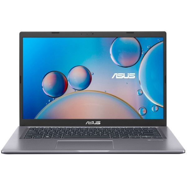Ноутбук Asus X415FA-EB013 Slate Grey