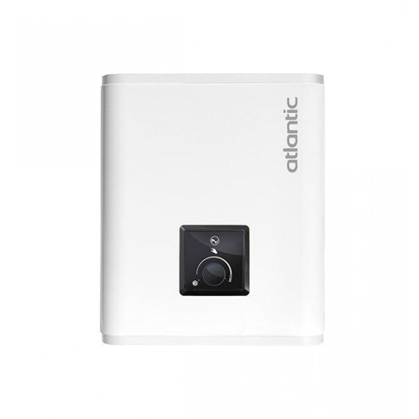 Водонагрівач Atlantic Vertigo Steatite Essential 30 MP-025 2F 220E-S (1000W)