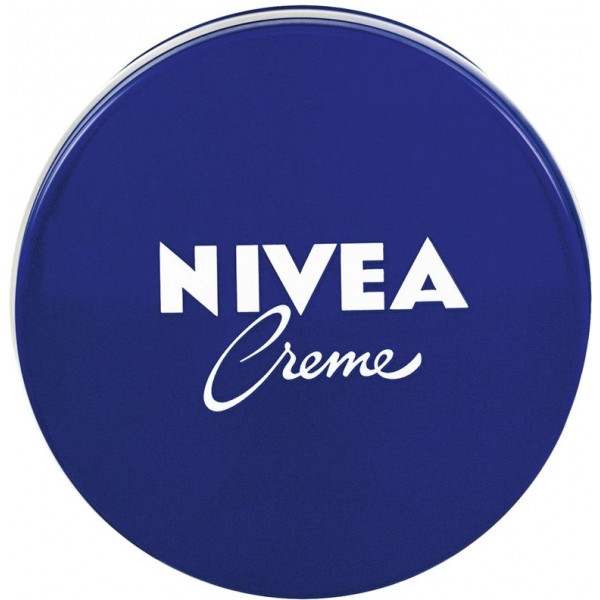 Крем для тіла NIVEA Універсальний 150мл