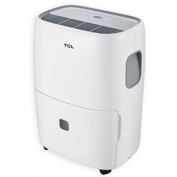 Осушувач повітря TCL DEA35EB