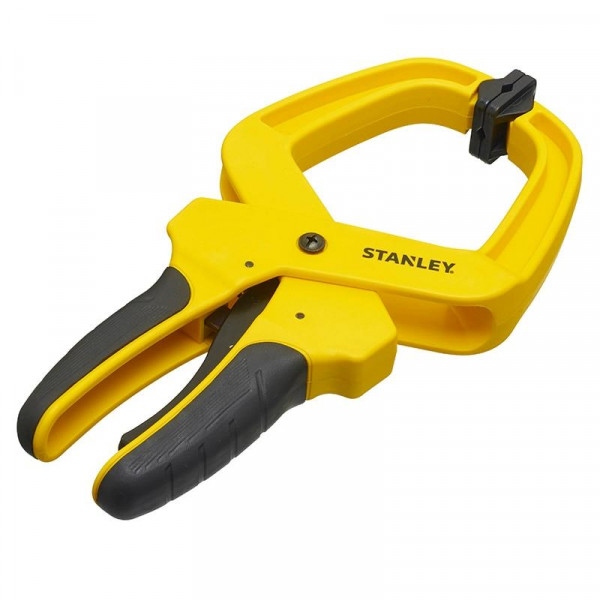 Струбцина Stanley STHT0-83200
