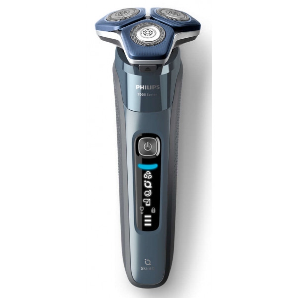 Бритва Philips  Series 7000 S7882/55