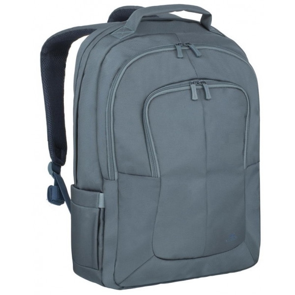 Рюкзак для ноутбуку RIVACASE 8460 (Aquamarine)