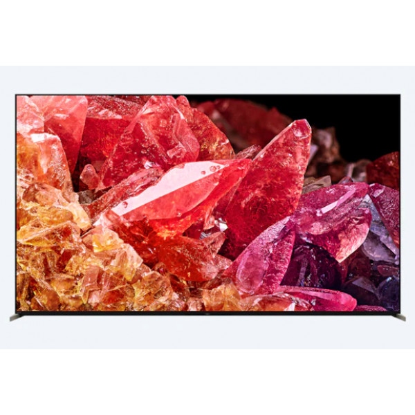 Телевізор Sony XR75X95KR2