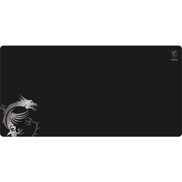 Килимок для миші MSI Agility GD80