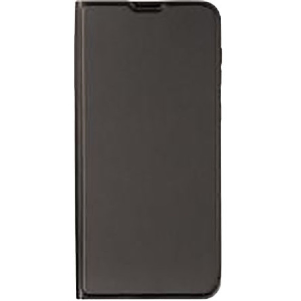 Чохол для смартфону Gelius Book Cover Shell Case for Samsung A022 (A02) Black (86296)