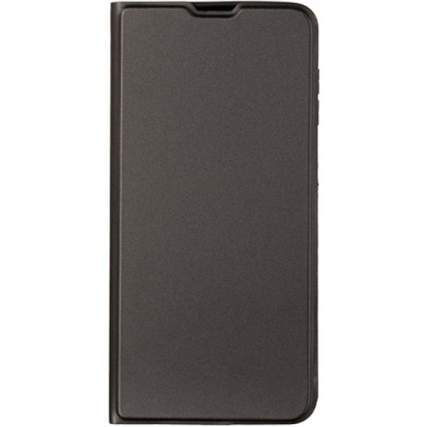 Чехол для смартфона Gelius Book Cover Shell Case for Samsung A325 (A32) Black (86304)