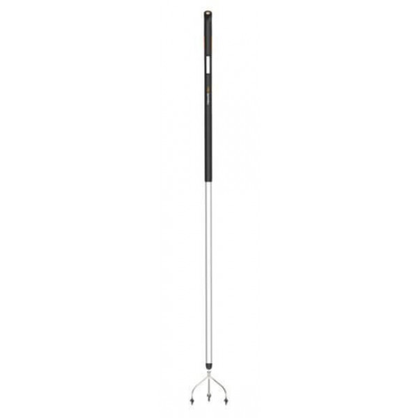 Граблі Fiskars Xact (1027040)