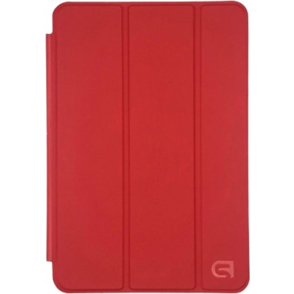 Чохол для планшету Armorstandart Smart Case for iPad 9.7 (2017/2018) Red (ARM54798)