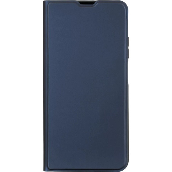 Чохол для смартфону Gelius Book Cover Shell Case for Nokia G20/G10 Blue (88541)